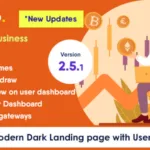 Hyip Rio  - Advanced Hyip Investment Scheme With Ranking System and Automatic Withdraw