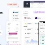 QRPay Pro  - Complete QRPay Solution with All Add-ons Bundle